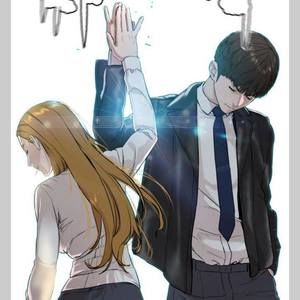 Meet your Posher, Veronica